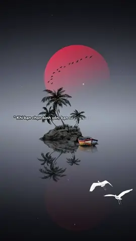 #CapCut 