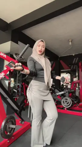 #fyp 
