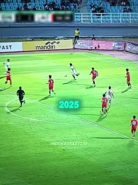 Kok sama sama imbang ya😅😅 | Wants 60FPS Clips?? Check Bio!!!! #timnas #indonesia #afcu23 #aff2024 #sty #geraldvanenburg #fyp #fypシ゚ #fypシ゚viral 