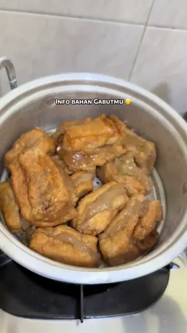 Info cemilan favoritmu 😙 #reseptiktok #masak #cemilan #fypシ #fyppppppppppppppppppppppp 