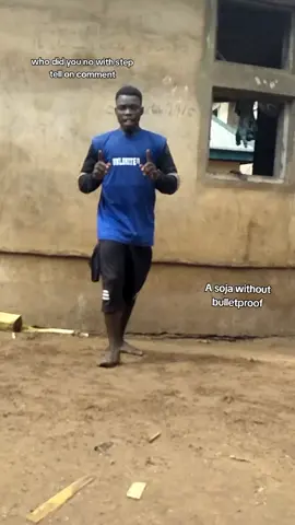 A SOJA without bulletproof#lordmara7 #mara #milotwin #viral @🔥 DARGON 💯 @🔥 DARGON 💯 