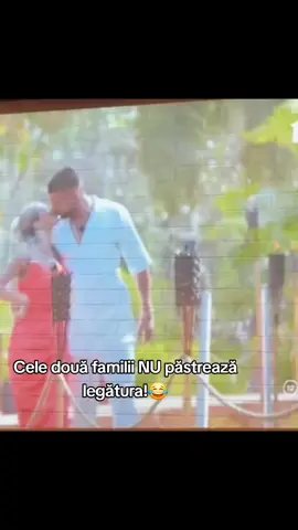 😂😂😂#teo #ella #insulaiubirii #final #despartire 