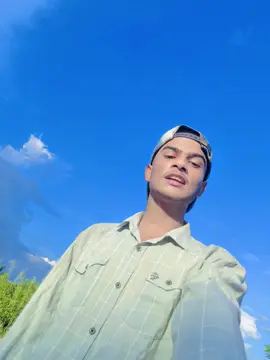 ami achi ajibon tumi shudu amar hoye theko 💔😅#foryou #foryoupage #viral #tumar_sifat_ #dadu_sifat_999 