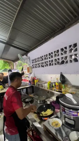 Suasana hari ini di bakso urat juara😍#fyp #baksojuarabireun #baksoviral 