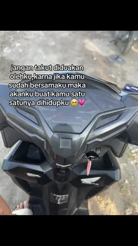 jgnn takutt ya sayanggg