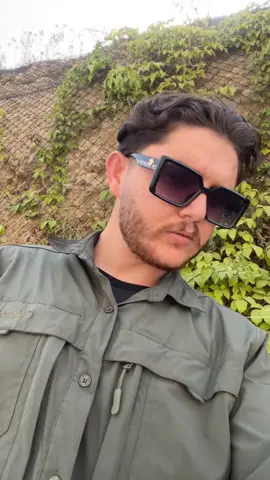Kurdistan,zaxo❤️🫂. . . . . . . . #mjd_qartmini #kurdistan #rojava #rojava_rojhlat_bakor_başor #هولير_دهوك_سيميل_زاخو_سليماني_ 