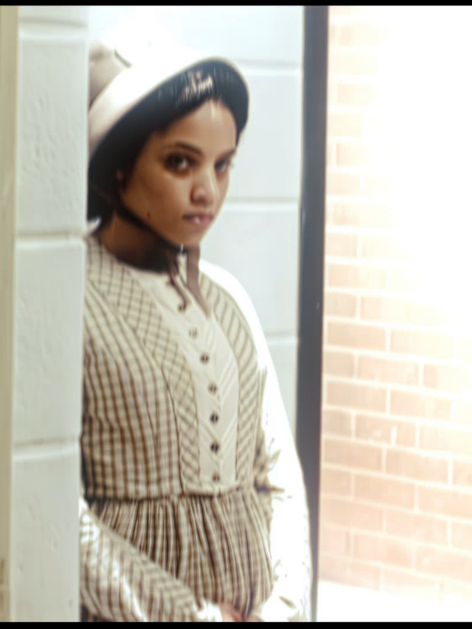 Emily Bennett cc: rnvlxy shakes: wundeaep tags - #emilybennett #emilybennettedit #fyp #foryou #foryoupage #biancalawson #tvd #thelegacies #theoriginals #tvdu #edit #aftereffects #viral #trending