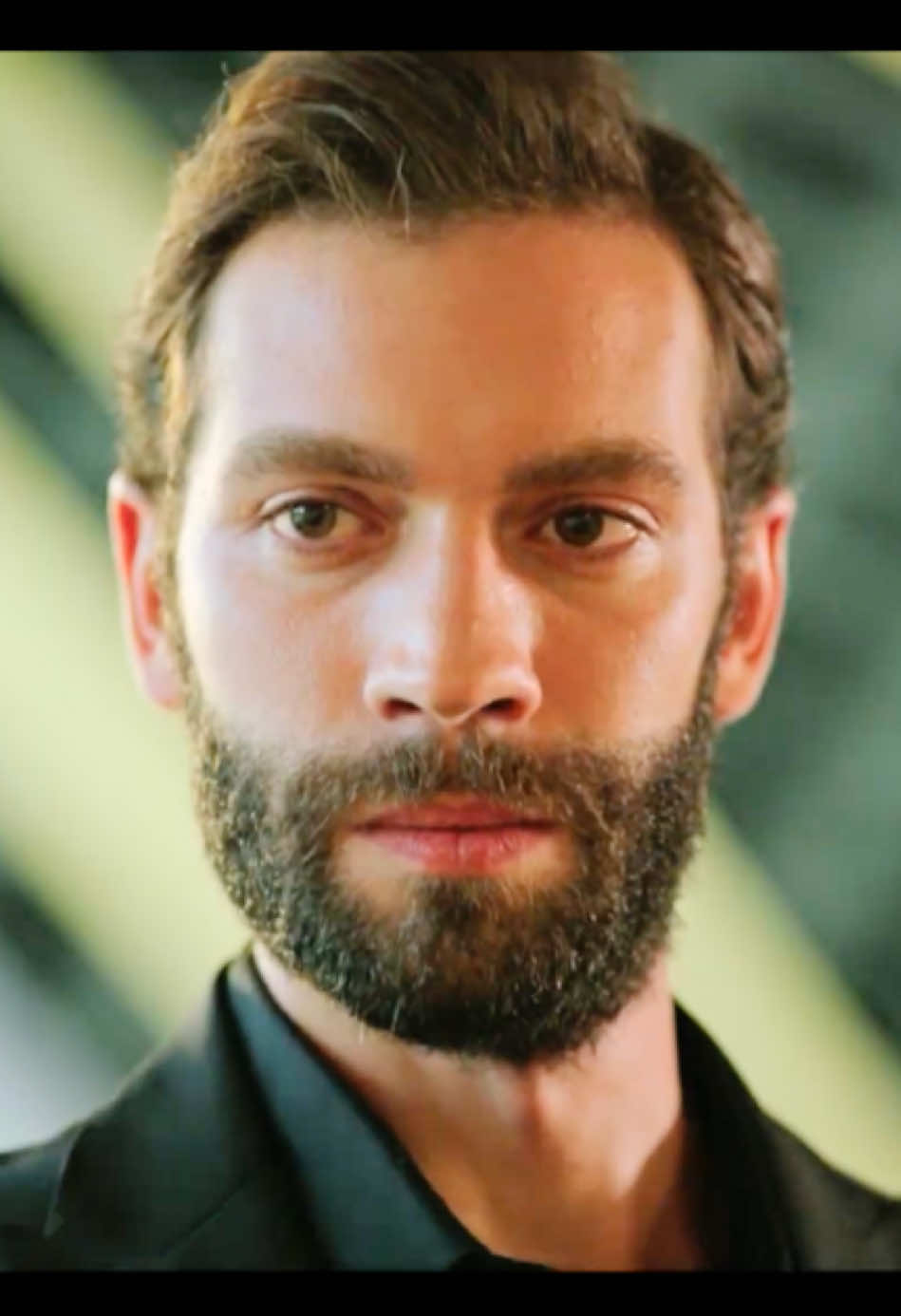 #sahipsizler #devranalaz #devran #turkishseries #foryou #fyp 