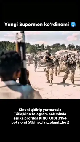 kino kodi 3154 #kino_lar_olami #tasirli #kino #longervideos 