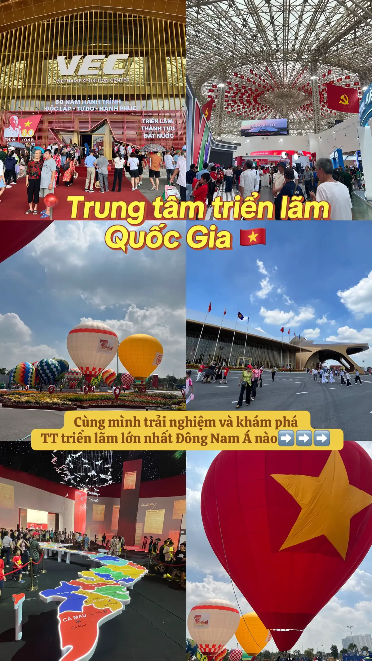 Chỉ biết “WOW” 😱 #vec #a80 #trienlam #xuhuong #fyp 