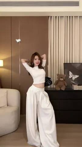 📸 #xyzbca #xuhuong #ordertaobao #huyenbaby2001 #viral    