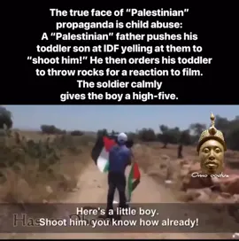 That’s why we must support our brothers and sisters in the community. These people are targeting/brainwashing two groups to raise the “Free Palestine” flags: 1. The less privileged, who are offered money to hold the flags. 2. Those who are illiterate or without access to social media and reliable news. It’s our duty to step out and enlighten them. . #zohranmamdani #FreePalestine #Islam #muslima #islamicmarriage 