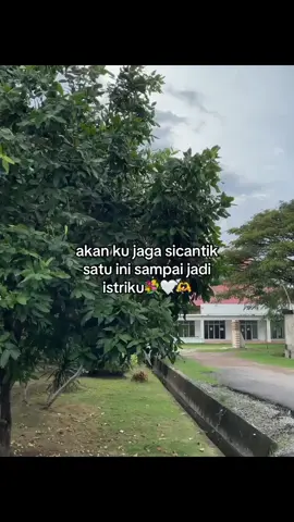 🫶🏻💐 #stories  #katakata  #storytime  #foryou  #masukberandamuu 