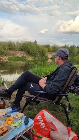 #юмор 