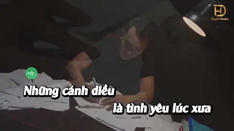 Karaoke Dang Dở - Nal (Những cánh diều là tình yêu lúc xưa lúc chưa có ai biết buồn) #duyhmedia #karaoke #xuhuongtiktok #duyhnhachaymoingay 