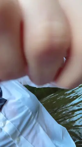 らっきょーぱーてぃー