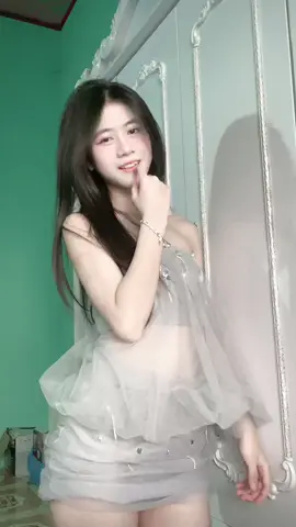 nay up sớm có hết flop k😭#fyp #xh #viral 
