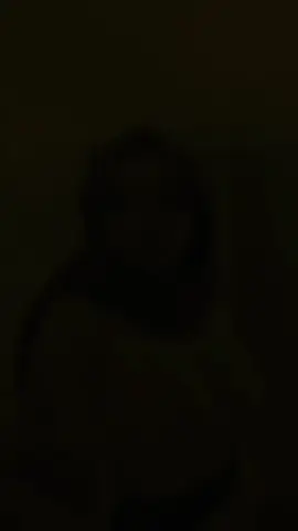 @bebiraira 