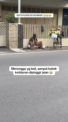 Open donasi please check bio 🥹#fyp 