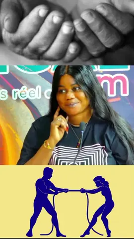 Pr arona niang #senegalaise_tik_tok  #gambian_tiktok🇬🇲🇬🇲 