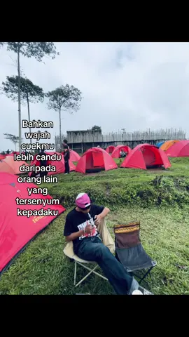 🤏🏻#fyp #fypage #vidioviraltiktok_fyp #promoseruweekend #trending 