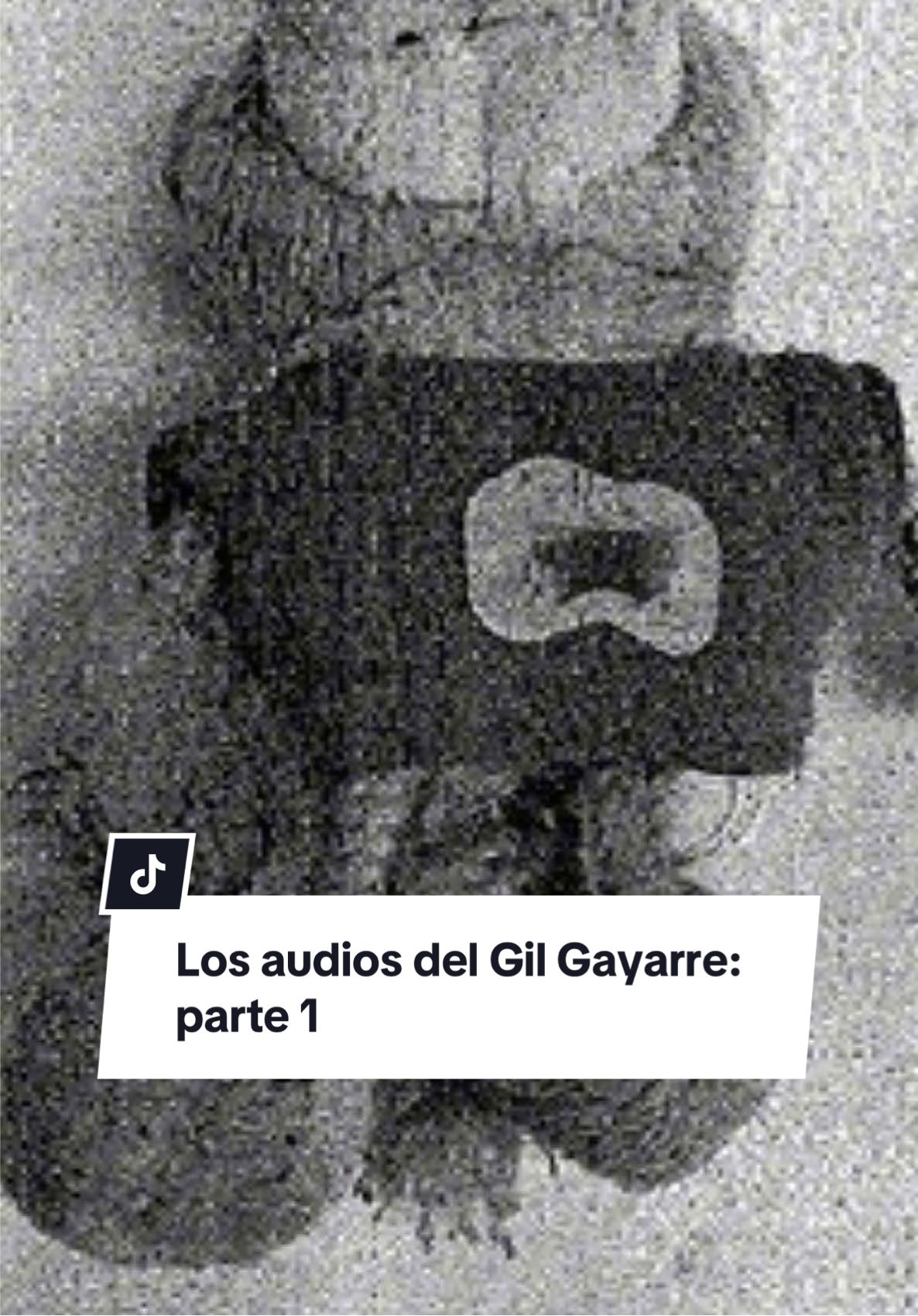 Así son los audios de la vergüenza. Aquí la parte 2 👇🏻 https://vm.tiktok.com/ZNdq97sAc/ #audios #osito #gilgayarre #fundacion #juicio #profesoras #condena #menores #personascondiscapacidad #grabadora #peluche #mañaneros #rtve #loscanarios #🇮🇨