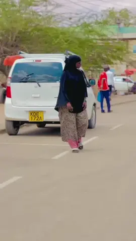 War isiiyo dadka bh joogo😂