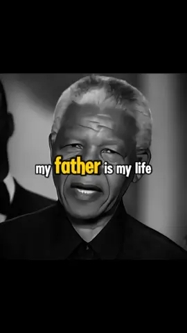 My Father is My life....  #usa_tiktok #motivationalvideos #dailymotivation #motivationmindset #lifelesson 