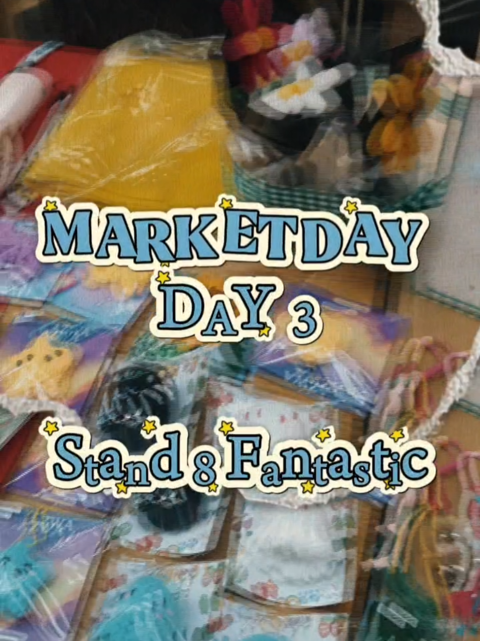 #marketday #marketdaysekolah #marketday 