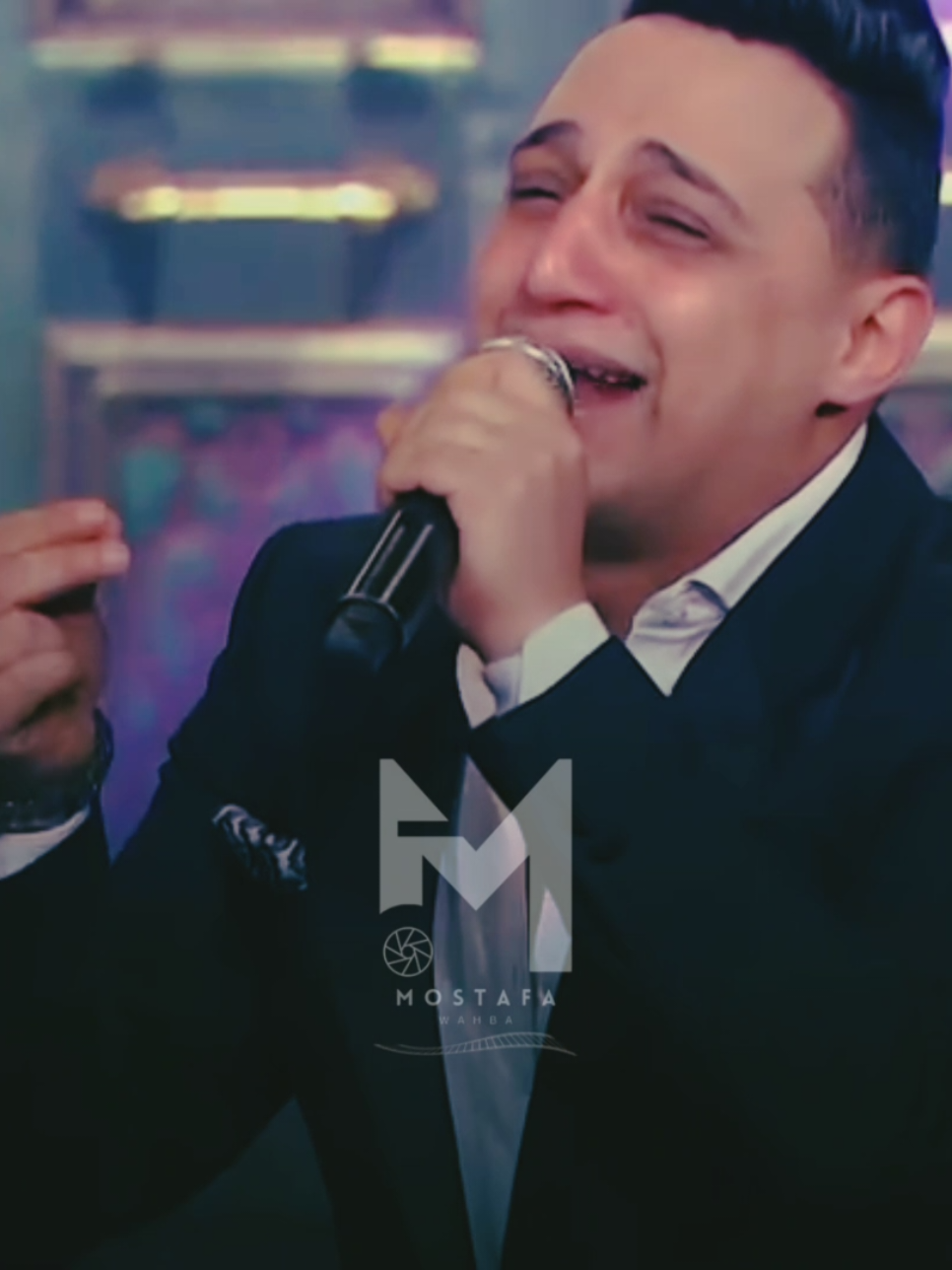 أنا واخويا وإبن عمى وصاحبه السعاده 👍💔🥰 المتألقة إسعاد يونس 🥰💔🔥🇪🇬🇪🇬🎹🎵والعالمى رضا البحراوي 💔🔥 دماااااااار #نجوم_الفن #السعودية🇸🇦 #الامارات_العربية_المتحده🇦🇪 #شعب_الصيني_ماله_حل😂😂 #@رضا البحراوي #@سيد البحراوى🔥 #@إيسو مصر☝️🇪🇬🔥 