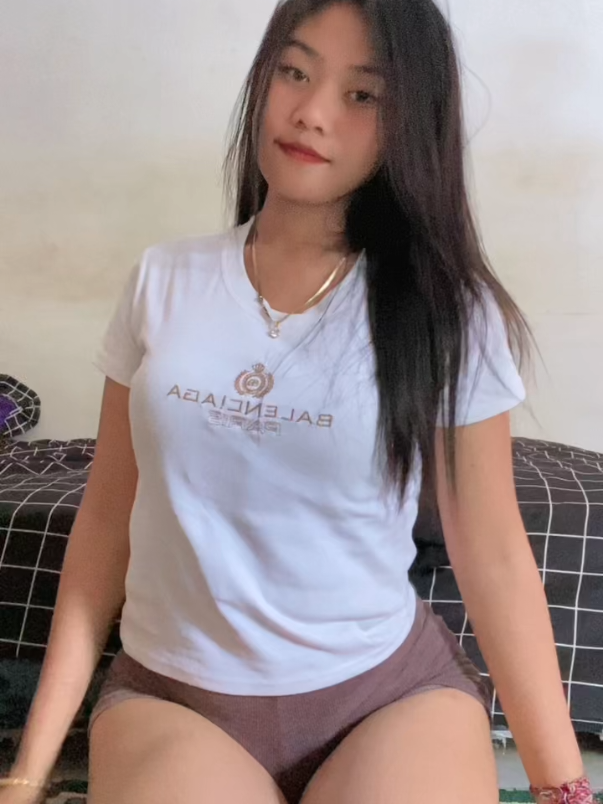 #fyp 