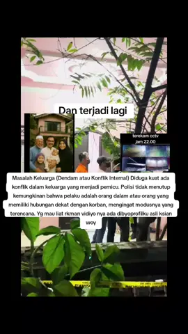 #paomanindramayu #indramayuviral #kriminal #fypppppppppppppp #masukberanda 