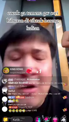 #fyp #masukberanda #fypage #indonesia🇮🇩 @Adek KK @GRANDPOKER 🫡 @MD FULL,🌠 