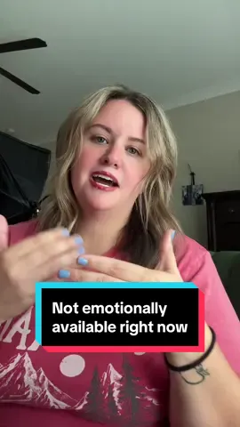 Ok, I’m just going to say it… I’m not in a place right now to be emotionally available. 😅 Between schedules, IEPs, and endless prep, it’s a lot. 👀 What’s your “I can’t deal with that right now” moment this school year? 👉 And if you’re ready for actual support + resources (so you don’t have to wing it), check out The Exceptional Collective—new drops are waiting for you! #specialeducationteacher #backtoschool #specialeducator 