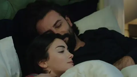 #tu humsafar tu hum kadam ➷ೃ✾🌹⃝🤍⃝ ⃝ ⃝ ⃝🧡🍃♥️🌿░❥⃝★🖤 #the promise Episode  248/256/264 . . . . #foryou #tranding #viralvideos 