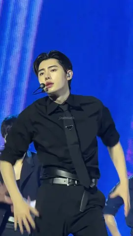sunghoon bthb fancam #enhypen #enhypensunghoon #sunghoon #parksunghoon  