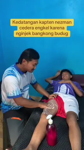 #komentator #CapCut 