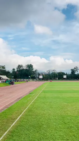 #Army Trophy 2082#100mtra #hit #💯💯🏅🏅🏆🏆🎥🎥 #💯🏅😎 