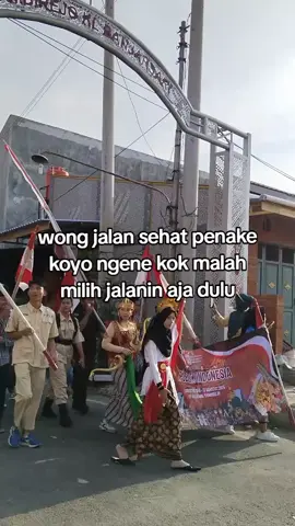 gak bahaya ta #karangtarunaindonesia #sandyamaja08 #asmil #fyp 