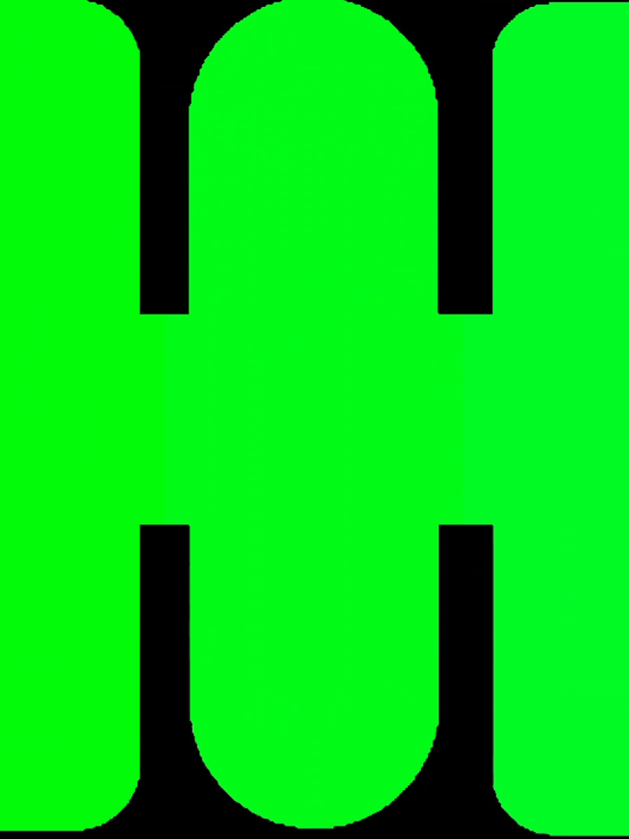 Green Screen Edit Overlay | Free Download link in Comment Section #viral #foryou #foryoupage #edit #CapCut 
