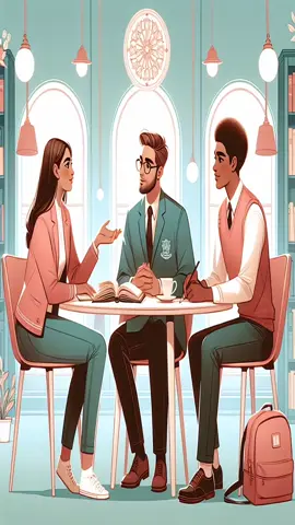 Revolutionizing College Admissions: Command Education's Unique Approach. #college #news #politics #education 