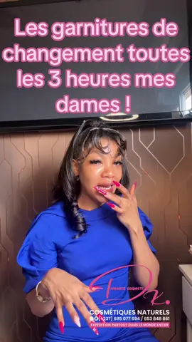 Les hommes ont chaud ici bas 😂🥴🤲🏼 🎉🔥 *-60% plus CAHIERS SCHOLAIRE  OFFERTS sur TOUS VOS PRODUITS SKINCARE*  *PROMO BACK TO SCHOOL* 🏫🎊🎉📢 : 🔥 *Du 03 au 06 Septembre  jusqu’à 13h00*🌸🌸🌸 Ne loupez pas cette occasion 🙌🏼 *Après, on passe à -40%*💕 Pour toute la journée de Dimanche.  Nous répondons uniquement aux heures d’ouvertures de mardi à samedi entre 8h30 et 18h30 et les dimanches de 12h00 à 18h00.  ______________________________________ Nous répondons par appel au *#237653848861 Sur whatsapp au */ #237695077694* Veuillez nous contacter aux heures d’ouvertures. Nb: Livraisons & expéditions 📦 partout au monde aux frais du client.