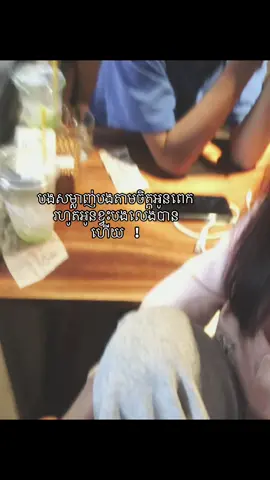 ❤️#fyp 