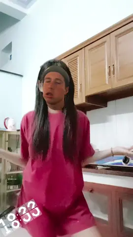 flop xoá aa#xuhuongtiktok #viral #fyp #mie #moonladyteam💫 