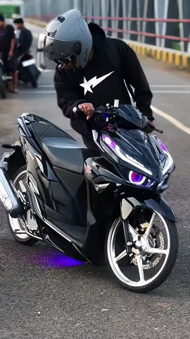 yakin ga pingin gen2😭🤤🤩 #vavarioan #r17style🇻🇳 #foryoupage 