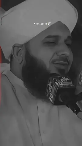زندگی کی تلخ حقیقت  💔🥺🩹🌙 #foryou  #ajmalrazaqadri #peerajmalrazaqadri #underreviewproblem😣 #ajmal_raza_74    
