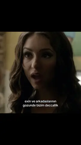 napmısızkşne😓 #kesfet #kesfetbeniöneçıkart #katherinepierce #tvd #yağızaaşığımdiyincekeşfetmiş @TikTok 