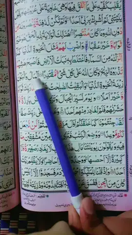 #foryou #foryoupage #viralvideos #Tilawat #quran_alkarim 