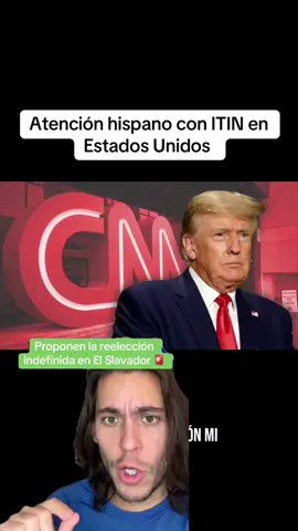 #creatorsearchinsights  #fypシ #fyp #tiktok #news #compartan #viralvideo  