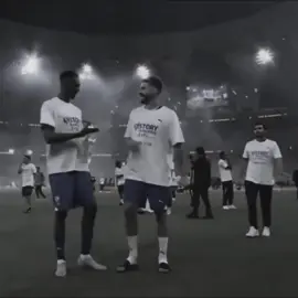 #alhilal #alhilaledit #alhilalfc #m9 #☹️